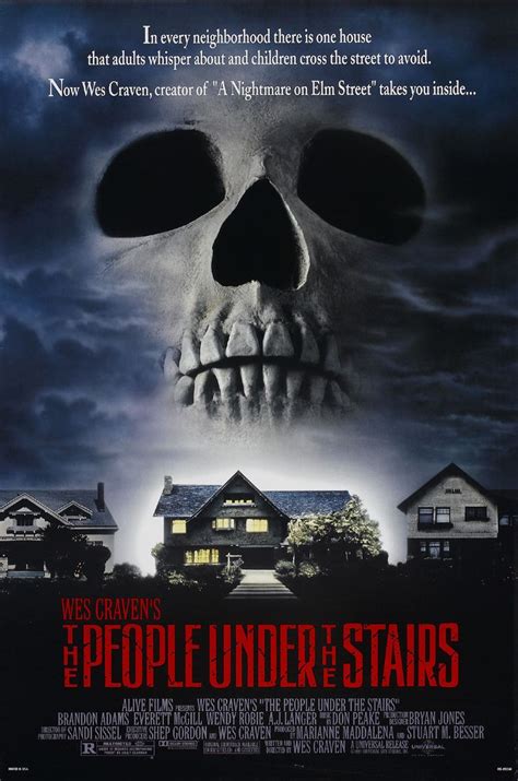 people under the stairs imdb|the people under stairs 1991 watch.